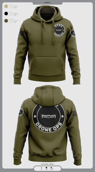Hoodie, D.C.N.O, Marines, Teamtime, Team time, sublimation, custom sports apparel, team uniforms, spirit wear, spiritwear, sports uniforms, custom shirts, team store, custom team store, fundraiser sports, apparel fundraiser