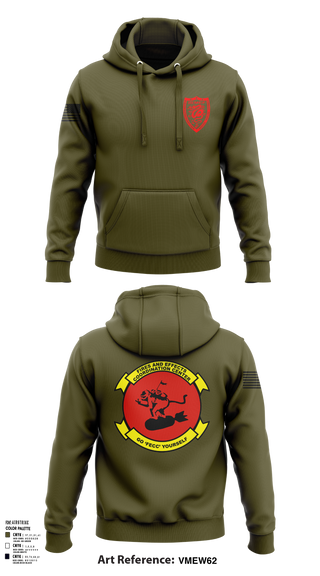 Hoodie, III MEF, Marines, Teamtime, Team time, sublimation, custom sports apparel, team uniforms, spirit wear, spiritwear, sports uniforms, custom shirts, team store, custom team store, fundraiser sports, apparel fundraiser