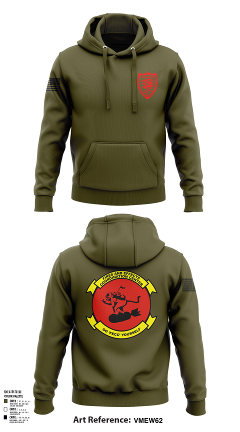Hoodie, III MEF, Marines, Teamtime, Team time, sublimation, custom sports apparel, team uniforms, spirit wear, spiritwear, sports uniforms, custom shirts, team store, custom team store, fundraiser sports, apparel fundraiser