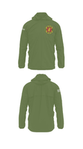 127 37504104 Windbreaker - 41