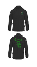 Springfield Catholic High School Soccer 49768521 Windbreaker - 33
