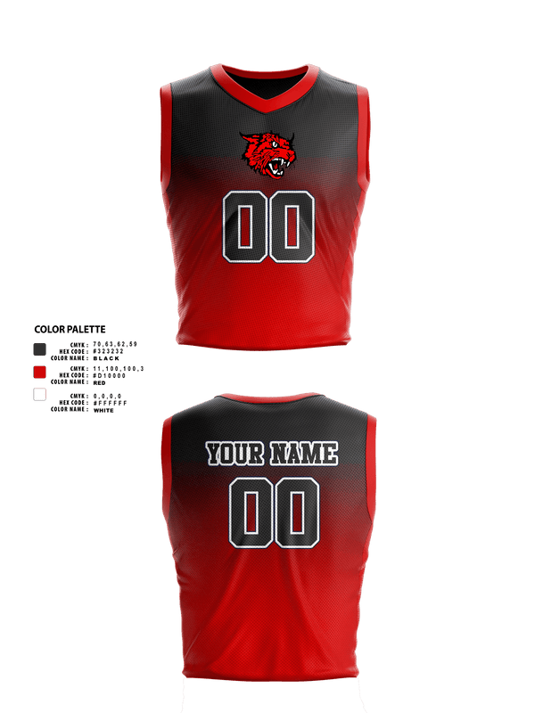 Womens Basketball Jersey, Kirbyville High School Basketball, Women's Basketball, Teamtime, Team time, sublimation, custom sports apparel, team uniforms, spirit wear, spiritwear, sports uniforms, custom shirts, team store, custom team store, fundraiser sports, apparel fundraiser