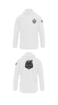 Baskett Transport LLC 41434065 Windbreaker - 14