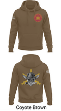Bravo 4-5 ADA 95888654 Hoodie - 18