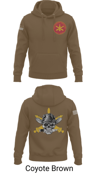 Hoodie, Bravo 4-5 ADA, , Teamtime, Team time, sublimation, custom sports apparel, team uniforms, spirit wear, spiritwear, sports uniforms, custom shirts, team store, custom team store, fundraiser sports, apparel fundraiser