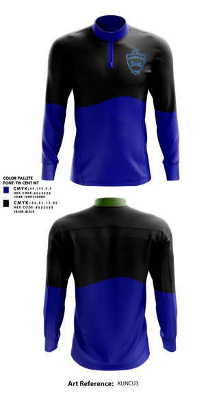Quarter Zip Jacket, , , Teamtime, Team time, sublimation, custom sports apparel, team uniforms, spirit wear, spiritwear, sports uniforms, custom shirts, team store, custom team store, fundraiser sports, apparel fundraiser