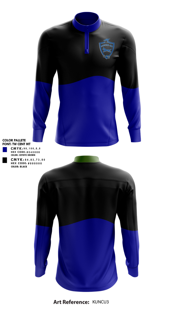 Quarter Zip Jacket, , , Teamtime, Team time, sublimation, custom sports apparel, team uniforms, spirit wear, spiritwear, sports uniforms, custom shirts, team store, custom team store, fundraiser sports, apparel fundraiser