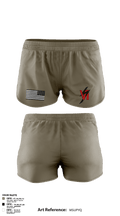 3d SGX 10101271 Ranger Panties - 96