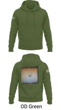 86 MXO 44204429 Hoodie - 58