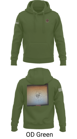 Hoodie, 86 MXO, Air Force, Teamtime, Team time, sublimation, custom sports apparel, team uniforms, spirit wear, spiritwear, sports uniforms, custom shirts, team store, custom team store, fundraiser sports, apparel fundraiser