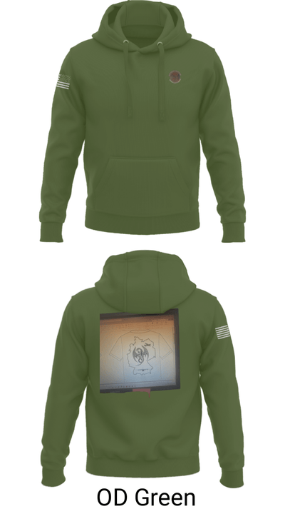 86 MXO 44204429 Hoodie - 58
