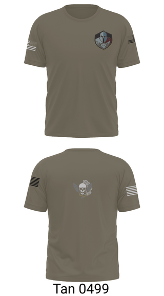 Short Sleeve Performance Shirt, Special Response Team, Police, Teamtime, Team time, sublimation, custom sports apparel, team uniforms, spirit wear, spiritwear, sports uniforms, custom shirts, team store, custom team store, fundraiser sports, apparel fundraiser