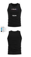 Field44 94967373 Tank Top - 32