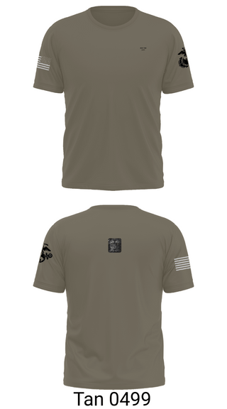 Short Sleeve Performance Shirt, fobbs clothing, , Teamtime, Team time, sublimation, custom sports apparel, team uniforms, spirit wear, spiritwear, sports uniforms, custom shirts, team store, custom team store, fundraiser sports, apparel fundraiser