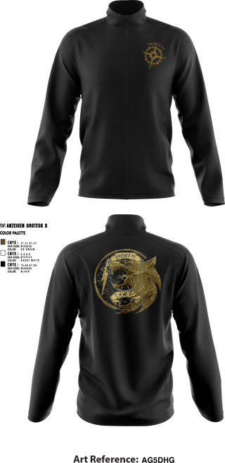Fleece Jacket, NIRT, Police, Teamtime, Team time, sublimation, custom sports apparel, team uniforms, spirit wear, spiritwear, sports uniforms, custom shirts, team store, custom team store, fundraiser sports, apparel fundraiser