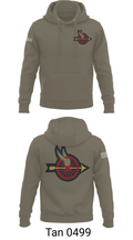 Jefferson Area Motor Squad 38123236 Hoodie - 74