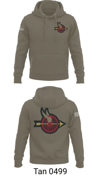 Hoodie, Jefferson Area Motor Squad, Police, Teamtime, Team time, sublimation, custom sports apparel, team uniforms, spirit wear, spiritwear, sports uniforms, custom shirts, team store, custom team store, fundraiser sports, apparel fundraiser