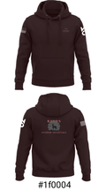 Reeds Outdoor Adventures 770238 Hoodie - 17