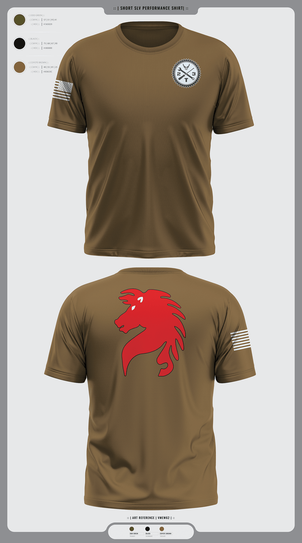 FREE T-SHIRT