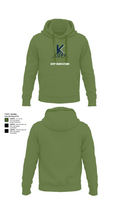 Kopp Renovations 26742282 Hoodie - 22