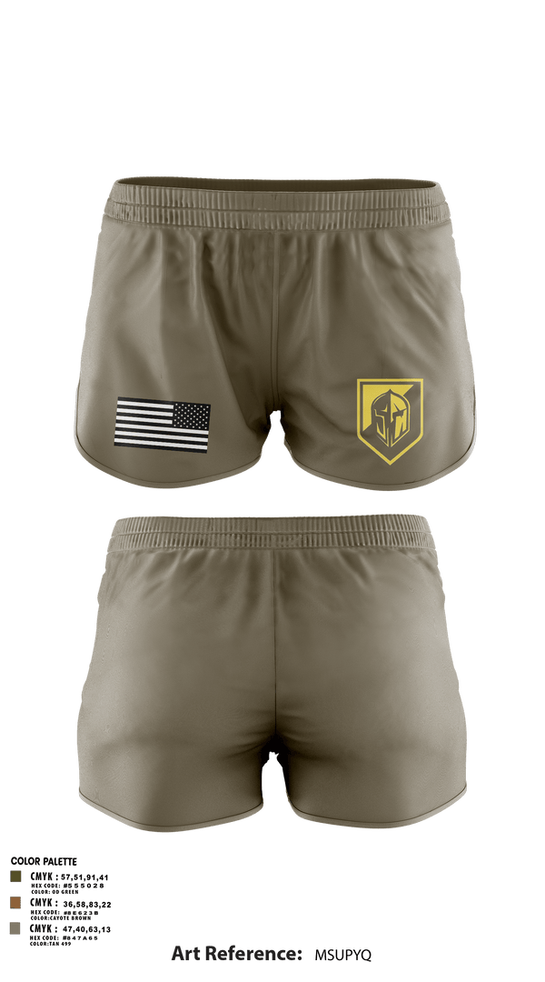 Ranger Panties, Miami shooting, Space Force, Teamtime, Team time, sublimation, custom sports apparel, team uniforms, spirit wear, spiritwear, sports uniforms, custom shirts, team store, custom team store, fundraiser sports, apparel fundraiser