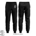 Ellsworth High School Basketball 93630944 Joggers - 1