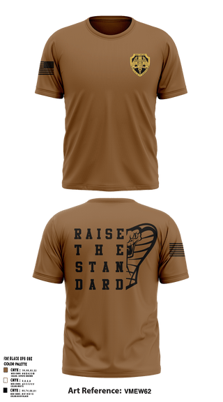 Short Sleeve Performance Shirt, 566th MCAS- Army, Army, Teamtime, Team time, sublimation, custom sports apparel, team uniforms, spirit wear, spiritwear, sports uniforms, custom shirts, team store, custom team store, fundraiser sports, apparel fundraiser