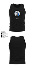 24th Special Troops Brigade 40450029 Tank Top - 37