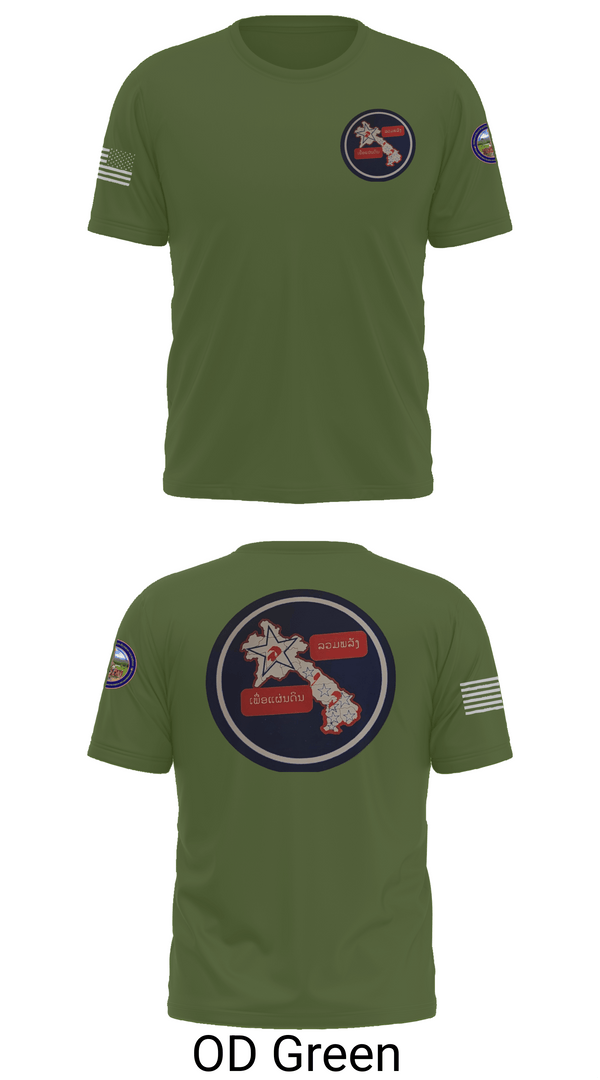 Old School Cotton Feel Shirt, saul, , Teamtime, Team time, sublimation, custom sports apparel, team uniforms, spirit wear, spiritwear, sports uniforms, custom shirts, team store, custom team store, fundraiser sports, apparel fundraiser