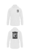 Igniting Faith 75310673 Windbreaker - 14