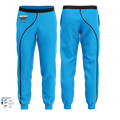 Lincoln Basketball Elite 18971847 Joggers - 1