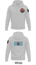 The Pasifika Islander Kava Bar 7240387 Hoodie - 6