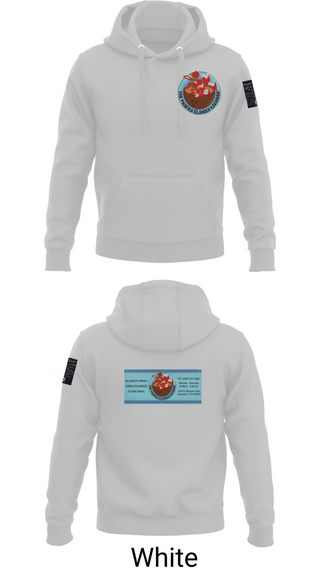 Hoodie, The Pasifika Islander Kava Bar, , Teamtime, Team time, sublimation, custom sports apparel, team uniforms, spirit wear, spiritwear, sports uniforms, custom shirts, team store, custom team store, fundraiser sports, apparel fundraiser