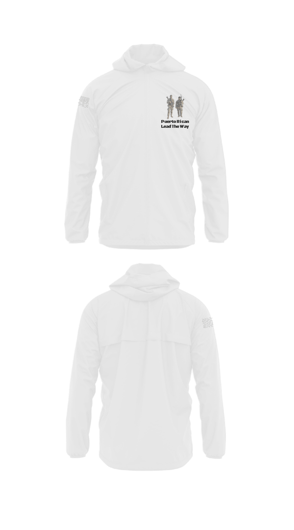 Windbreaker, Triple deuce, Army, Teamtime, Team time, sublimation, custom sports apparel, team uniforms, spirit wear, spiritwear, sports uniforms, custom shirts, team store, custom team store, fundraiser sports, apparel fundraiser