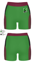 Franklin High School Softball 56975541 Tank Top - 30