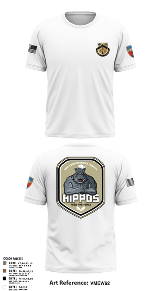 Short Sleeve Performance Shirt, 880th Quartermaster Company, Army, Teamtime, Team time, sublimation, custom sports apparel, team uniforms, spirit wear, spiritwear, sports uniforms, custom shirts, team store, custom team store, fundraiser sports, apparel fundraiser
