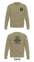 Class 88 25080920 Crew Neck Sweatshirt - 85