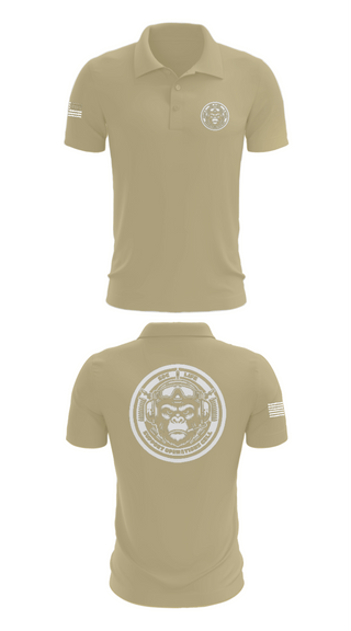 Short Sleeve Performance Polo, SMTC, , Teamtime, Team time, sublimation, custom sports apparel, team uniforms, spirit wear, spiritwear, sports uniforms, custom shirts, team store, custom team store, fundraiser sports, apparel fundraiser