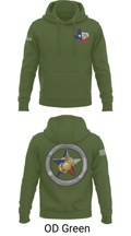 Goodfellow AFB MCD 8795837 Hoodie - 58