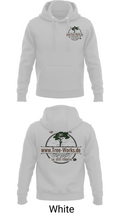 www.Tree-Works.de 32054649 Hoodie - 6