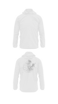 Kilo-152 31180789 Windbreaker - 14