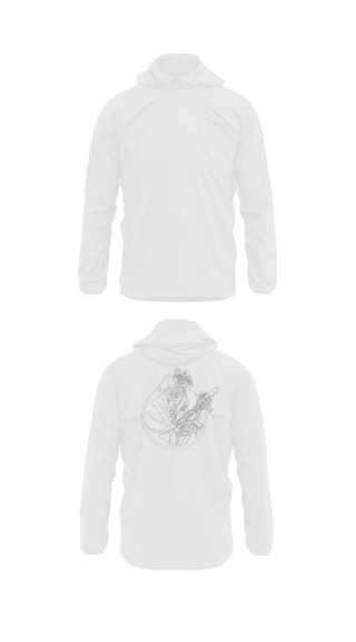 Windbreaker, Kilo-152, , Teamtime, Team time, sublimation, custom sports apparel, team uniforms, spirit wear, spiritwear, sports uniforms, custom shirts, team store, custom team store, fundraiser sports, apparel fundraiser