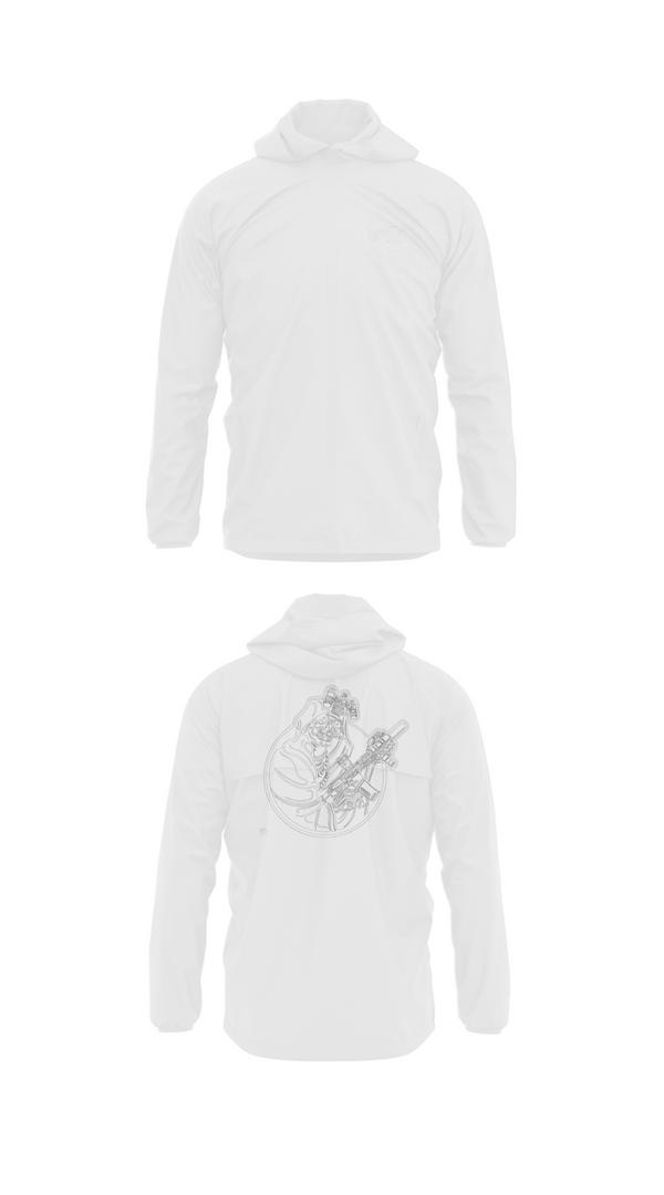 Windbreaker, Kilo-152, , Teamtime, Team time, sublimation, custom sports apparel, team uniforms, spirit wear, spiritwear, sports uniforms, custom shirts, team store, custom team store, fundraiser sports, apparel fundraiser