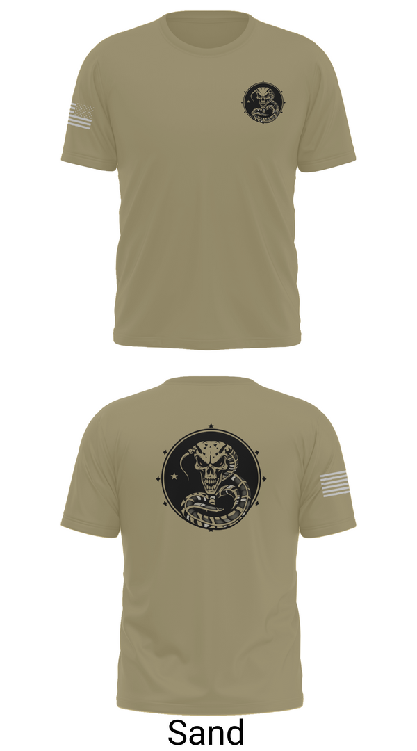 Short Sleeve Performance Shirt, Viper PLT, , Teamtime, Team time, sublimation, custom sports apparel, team uniforms, spirit wear, spiritwear, sports uniforms, custom shirts, team store, custom team store, fundraiser sports, apparel fundraiser