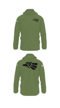 578th A Co 41314696 Windbreaker - 39