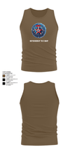 Defenders of the Coast 55922542 Tank Top - 19