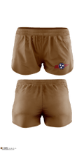 TN CDTF 50691767 Ranger Panties - 4