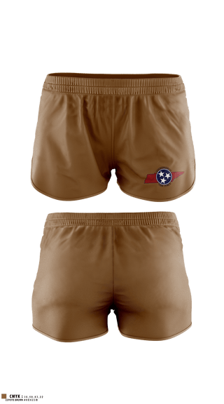 Ranger Panties, TN CDTF, Softball, Teamtime, Team time, sublimation, custom sports apparel, team uniforms, spirit wear, spiritwear, sports uniforms, custom shirts, team store, custom team store, fundraiser sports, apparel fundraiser