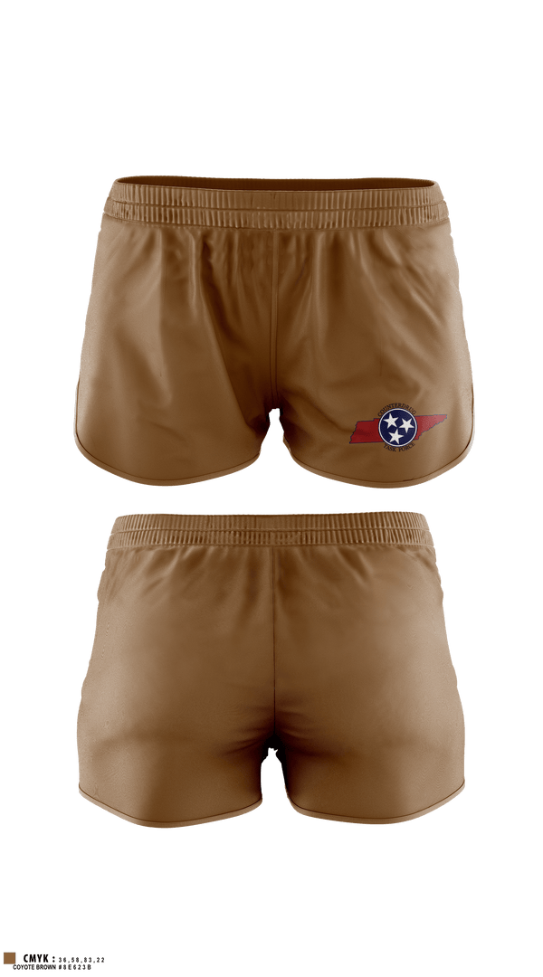 Ranger Panties, TN CDTF, Softball, Teamtime, Team time, sublimation, custom sports apparel, team uniforms, spirit wear, spiritwear, sports uniforms, custom shirts, team store, custom team store, fundraiser sports, apparel fundraiser