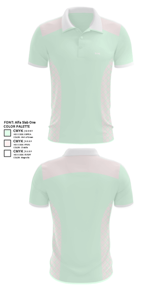 Short Sleeve Performance Polo, Iraq, Men's Soccer, Teamtime, Team time, sublimation, custom sports apparel, team uniforms, spirit wear, spiritwear, sports uniforms, custom shirts, team store, custom team store, fundraiser sports, apparel fundraiser